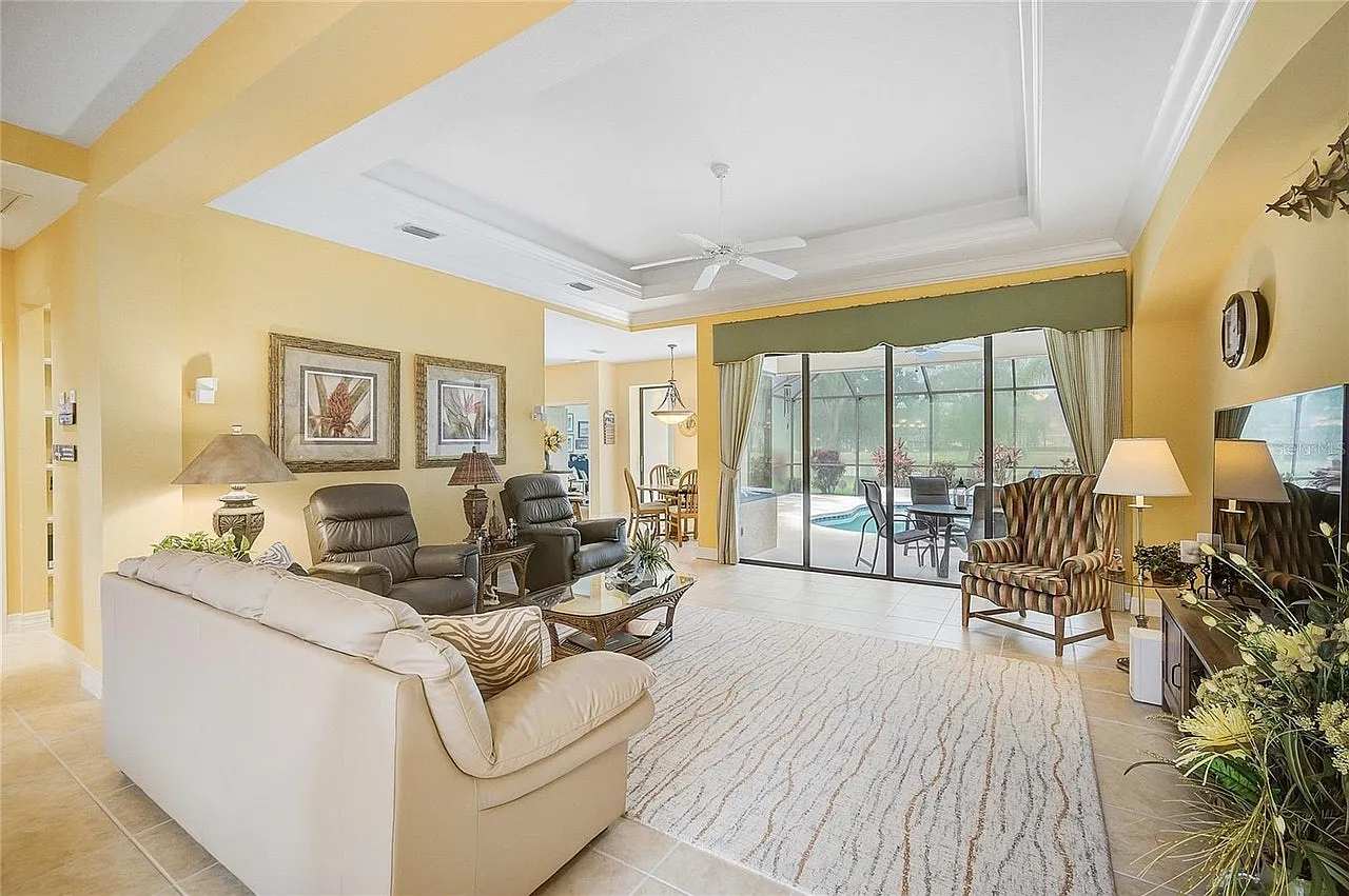 6218 Cormorant Court, Unit (Volynsky) — Photo 3
