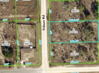 11296 Fulmar Rd #8, Brooksville, FL 34614