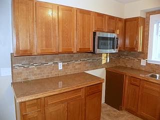 5th image of 1309 Newland Ave