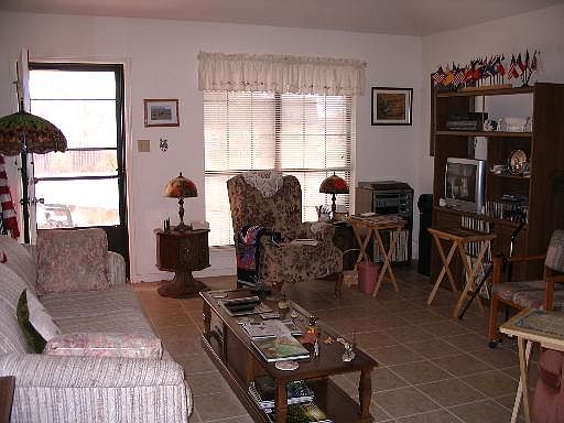 3rd image of 137 & 139 Cibolo Creek Drive
