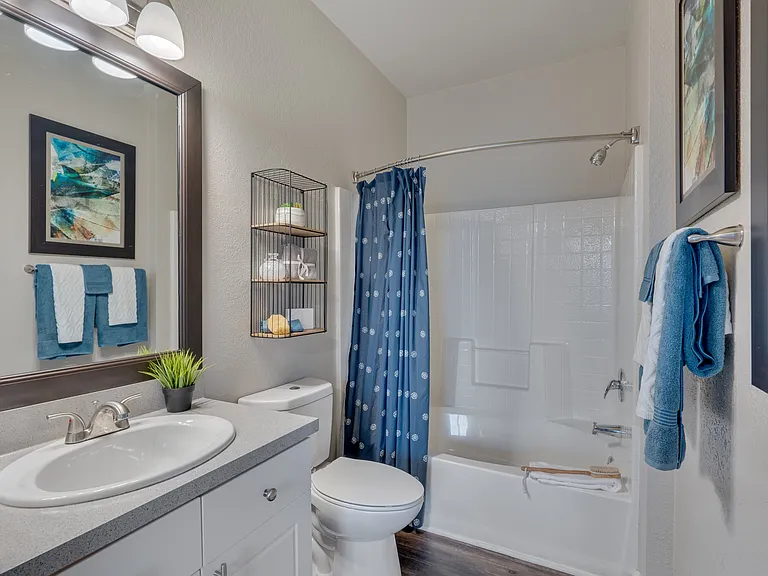 2600 Harvest Creek Pl — Photo 53