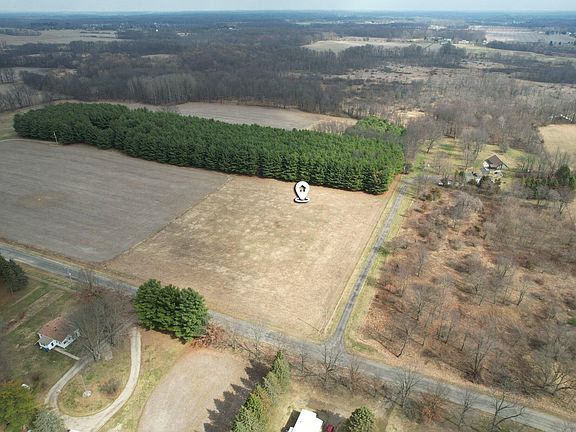 4th image of 1 1/2 Mile Rd