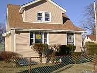 1st image of 133 Lakewood Ave