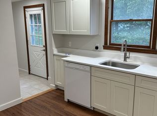 226 High St #1, Whitman, MA 02382