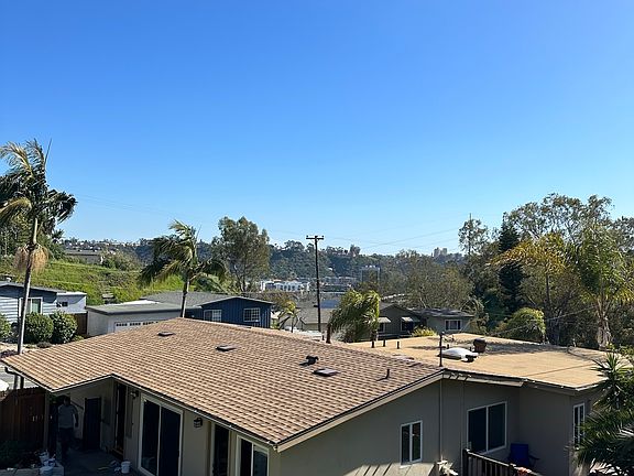 5th image of 1570 Linbrook Dr