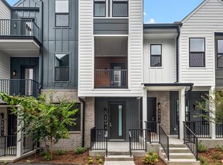 505 Community Ct #3, Nashville, TN 37209
