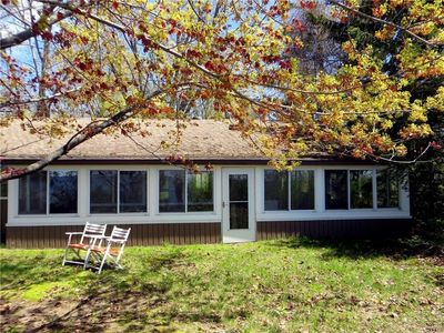 1341 N Parsons Rd, Mannsville, NY, 13661