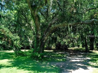 2 Bally Bunion Way, Bluffton, SC 29910