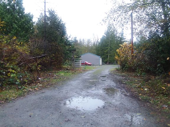 4th image of 21618 62nd Ave NW