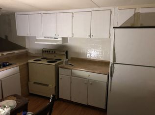 6 Lemans Dr, Anderson, SC 29626