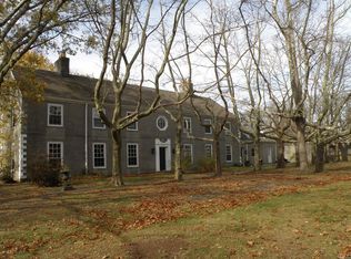 28 Deveau Rd, North Salem, NY 10560