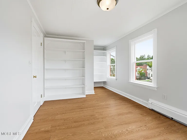 638 Overton Pl #1 — Photo 18