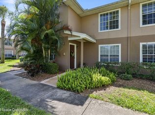 1831 Long Iron Dr APT 628, Rockledge, FL 32955