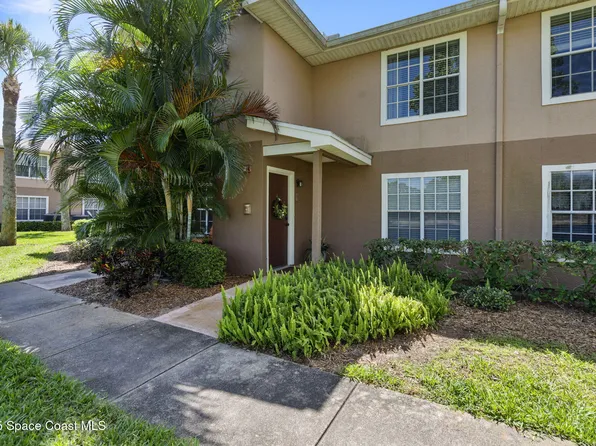 1831 Long Iron Dr APT 628, Rockledge, FL 32955