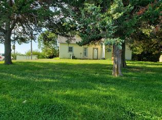 2918 270th St, Logan, IA 51546