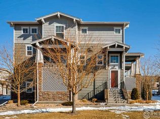 1574 Venice Ln, Longmont, CO 80503