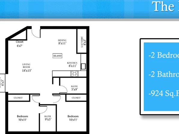 6610 Germantown Ave, 6610 Germantown Ave #Ll-3, Philadelphia, PA 19119