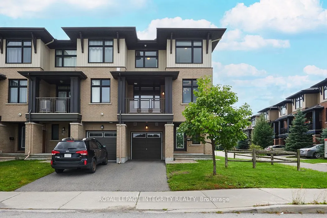 2 bed, $2,500 — Photo 1