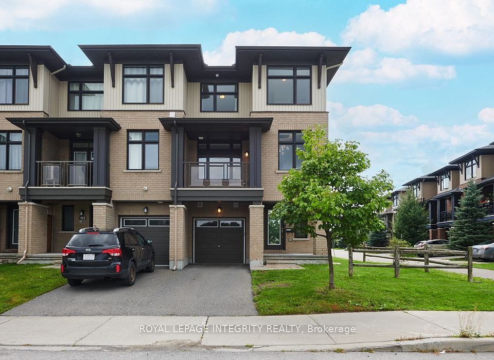 1st image of 180 Poplin St