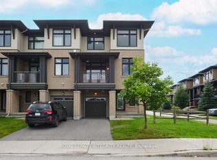 180 Poplin St, Ottawa, ON K4M0G9