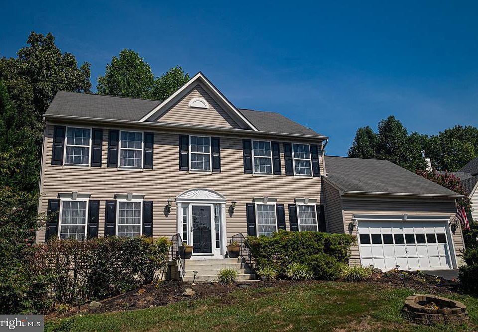 1st image of 13220 Willow Point Dr