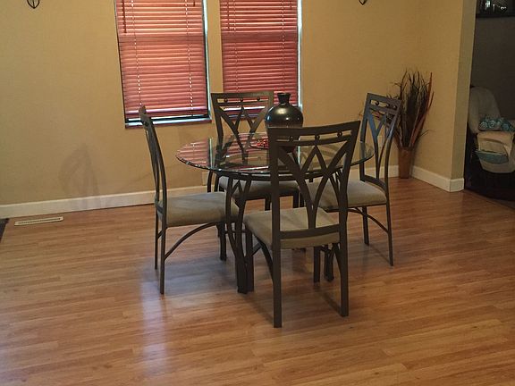 2nd image of 2023 Birch Ln
