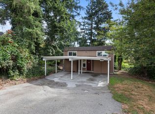 6118 Kenwood Dr APT 2, Everett, WA 98203
