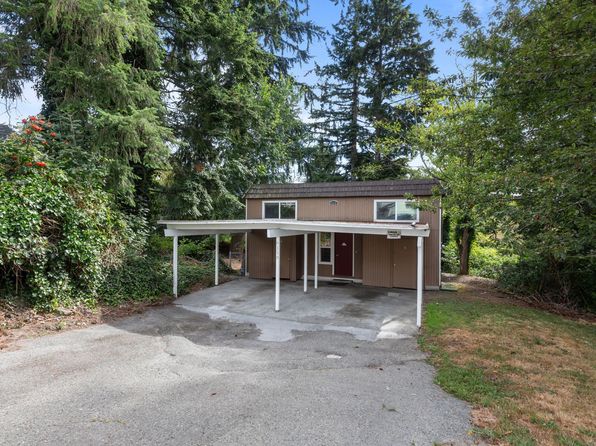 6118 Kenwood Dr APT 2