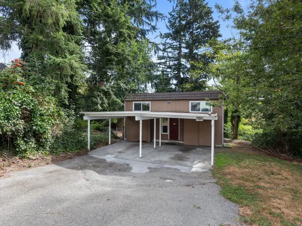 5199, 6118 Kenwood Dr APT 2, Everett, WA 98203