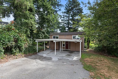6118 Kenwood Dr Photo 1