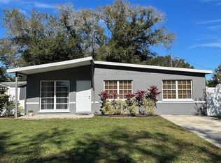 809 28th Street Cir E, Bradenton, FL 34208