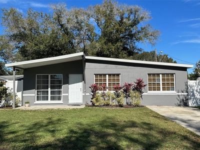 809 28th Street Cir E, Bradenton, FL, 34208