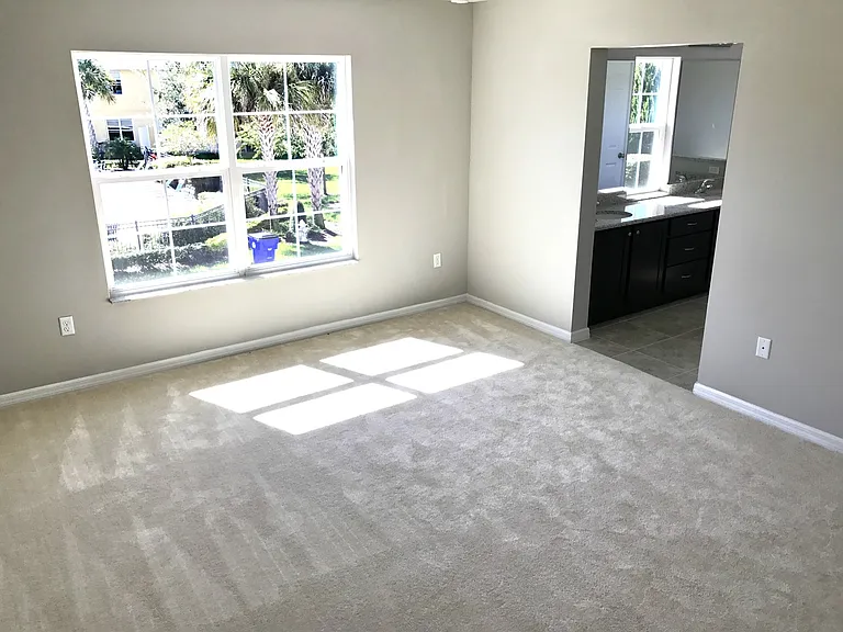 3595 Sanctuary Dr — Photo 6