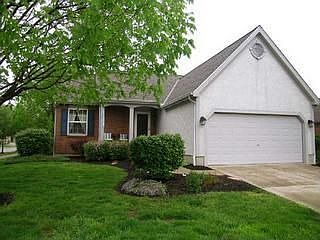 1st image of 1306 Cobblestone Ave