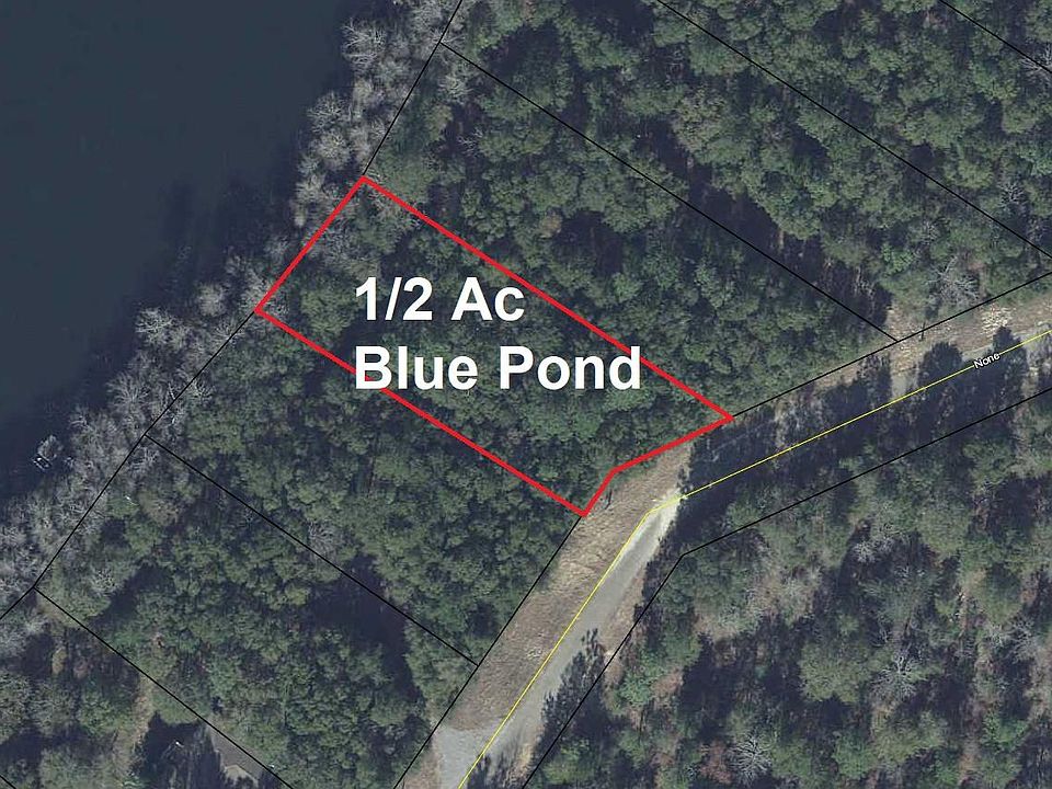 1st image of 36 Blue Pond Cir