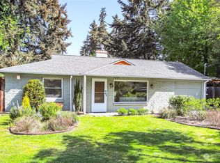 118 N 181st St, Shoreline, WA 98133