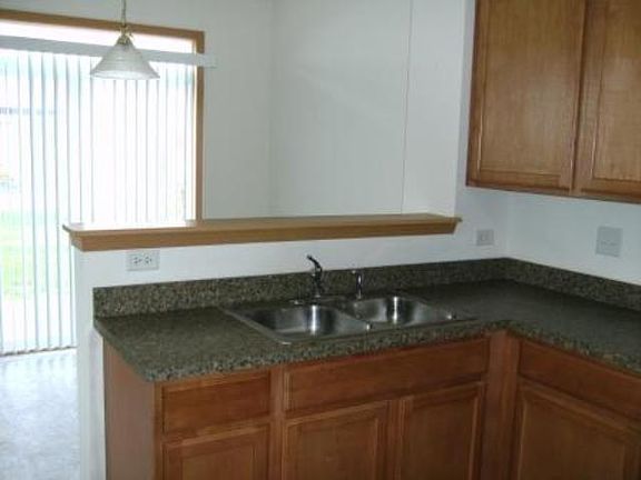 2nd image of 1515 Legacy Dr Unit 3