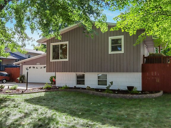 3rd image of 3610 Ervin Street