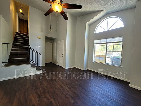 3rd image of 3638 Hallelujah Ct #1