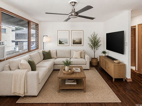 5th image of 1329 Kaihee St APT B