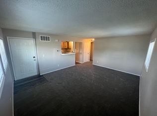 1350 Sumner St #4, Longmont, CO 80501