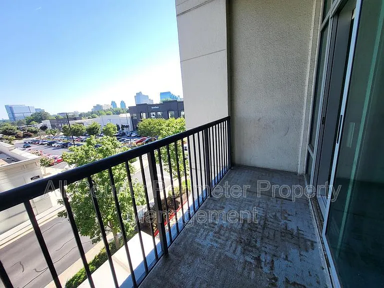 4561 Olde Perimeter Way #406 — Photo 10