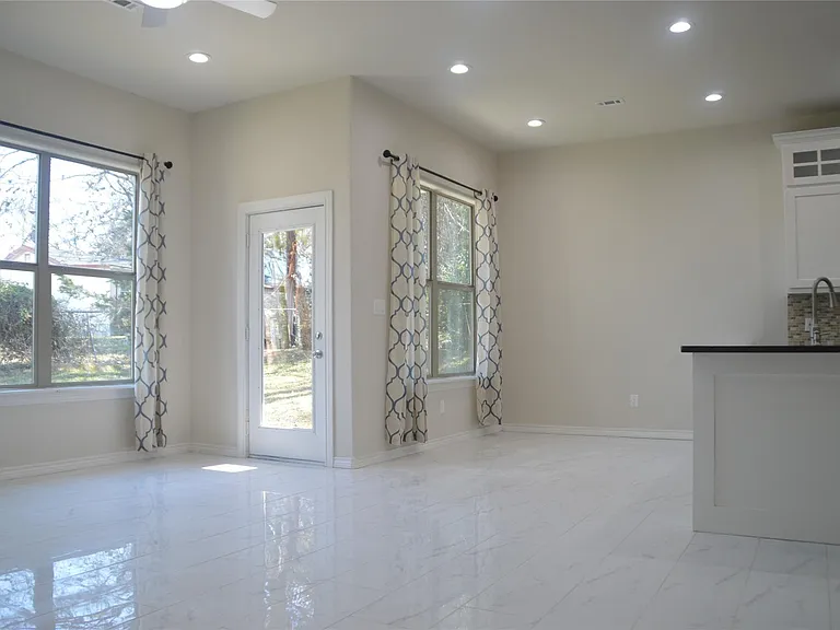 4565 County Road 446 — Photo 9