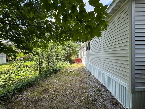 4th image of 86 Sargent Station Road #10