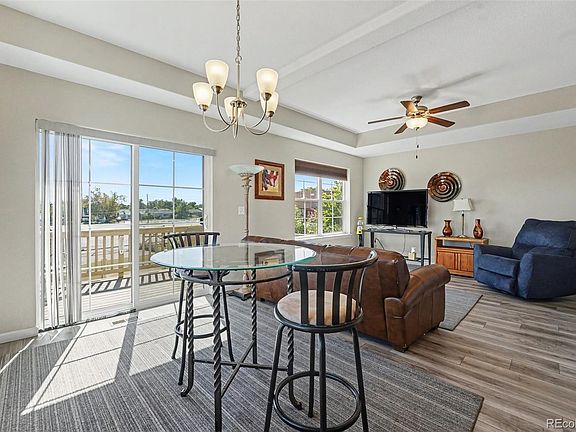5th image of 1702 W 52nd Court