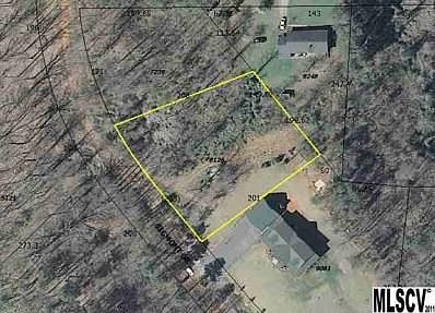 1st image of 3278 Sigmont Dr