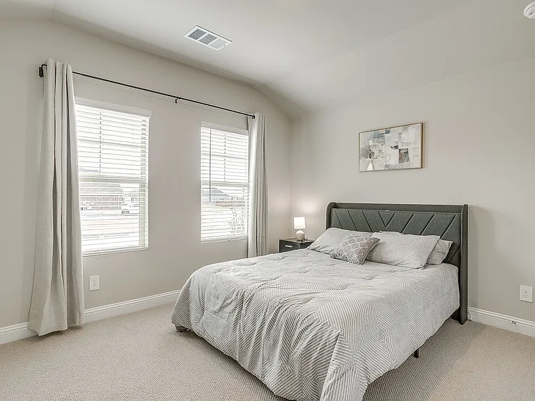 6436 Bronco Rd — Photo 25