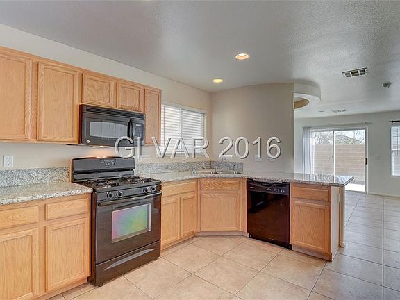 4th image of 8024 Copperhead Creek St #0