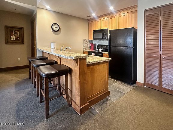 4th image of 3720 N Sundial Ct #C109