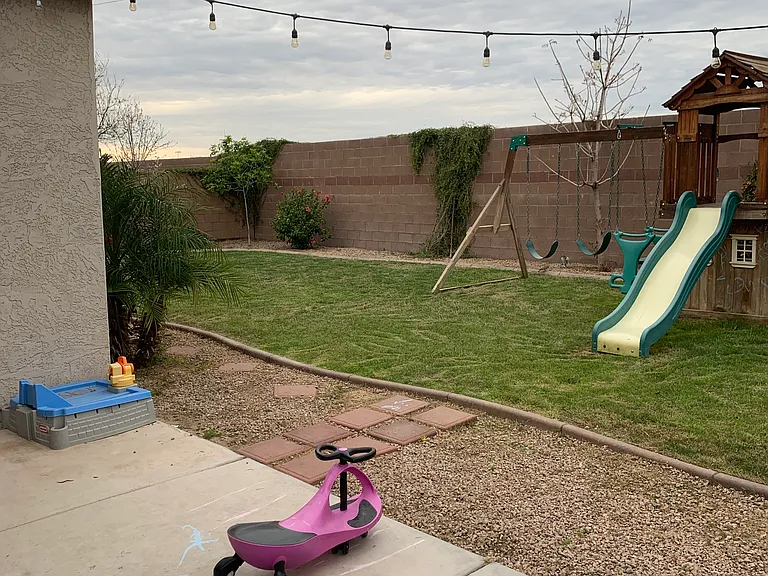 2517 S Ponderosa Dr — Photo 10